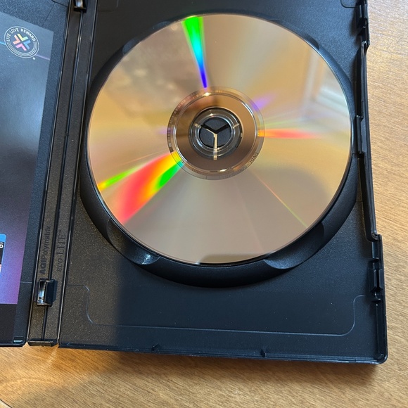 That Awkward Moment DVD - Picture 6 of 6